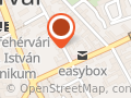 Kavalkád Angol használtruha