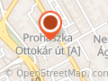 Fecni Papír Írószer Nyomtatvány