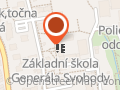 Gottvaldová Víra MUDr