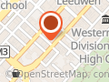 Vertigo Clothing:Branches:Cape Town
