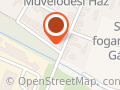 Stílus Autós Iskola Kft.