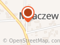 Szkoła Podstawowa