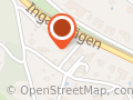 Resa Plåtslageri AB