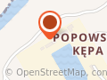 Regionalny Zarząd Gospodarki Wodnej W Gdańsku. Inspektorat Eksploatacji Wód