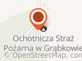 Siłownia Grąbków
