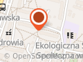 OGÓLNOPOLSKA GRUPA POMOCY POSZKODOWANYM Dariusz Krawczyk