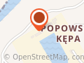 Nurt. Zakład eksploatacji kruszywa rzecznego. Nering K.