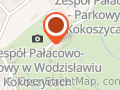 Archidiecezjalny Dom Rekolekcyjny Św. Biskupa S. Adamskiego