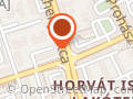 Dr. Horváth Éva