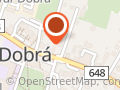 Polka Jaromír