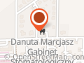 EU Private Dental
