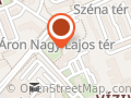 Tojásbolt