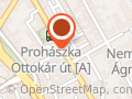 Országalma Ingatlan