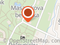 Lesy Slovenskej republiky