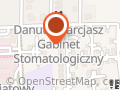 PRYWATNY GABINET PEDIATRYCZNY HALINA LESZCZYNA-MENSAH
