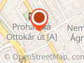 Dr. Tóth Pálma Ügyvédi Iroda