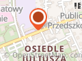 Just. Zakład Konfekcyjno - Odzieżowy
