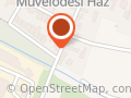 Gépi Földmunka