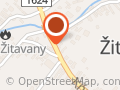 COOP Jednota POTRAVINY
