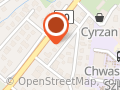 Gabinet stomatologiczny