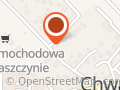 Władysław Klawa Usługi Remontowo Budowlane