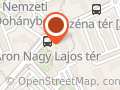Alapítvány a Székesfehérvári Fogyasztóvédelemért