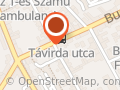 Székesfehérvári Társasjáték Klub