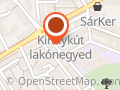 Dakó Oktatási Központ Kft.
