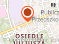 Przychodnia Terapii Uzależnienia Od Alkoholu i Współuzależnienia