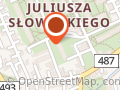 Zasadny Bogusław, mgr inż. Kręgarstwo i masaż