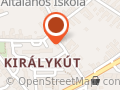 Gondozási Központok