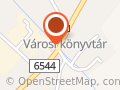 Várad-Malom Kft.