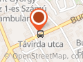 Hada Tímea ev.