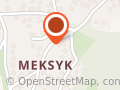Zanetowo.pl - Internetowy sklep wędkarski