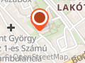 ADATKEZELÉSI SZABÁLYZAT