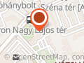 Like a Változásra