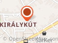 Mikulecz És Társa Munkaruházat