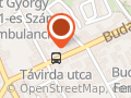 CoolTúra Autósiskola