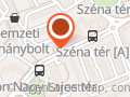 Mancz János Óvoda Székesfehérvár