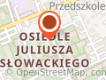 Firma Handlowo Usługowa "Jerbud" - komplesowe wykończenie wnętrz Jerzy Koniecki