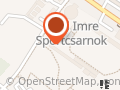 Tatabányai Ugrócsarnok