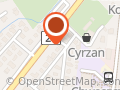 Parkur. Sklep Jeździecki stacjonarnie i online