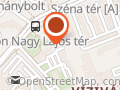 Grosz Utazás Kft.