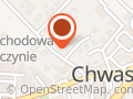 SWOJSKIE WYROBY. Rzemieślnicze Wędliny Tradycyjnie Wędzone