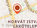 Horváth István ltp. - Duguláselhárítás Sos - Vízszerelés