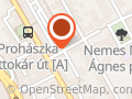 Munkácsy Mihály Általános Iskola - Székesfehérvár