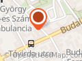 Masszázs és Bemer info