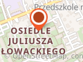 NZOZ NELMED PRZYCHODNIA LARYNGOLOGICZNA RADOSŁAW BERNACKI