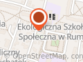 Pizzeria Marbella