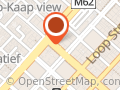 Openwine